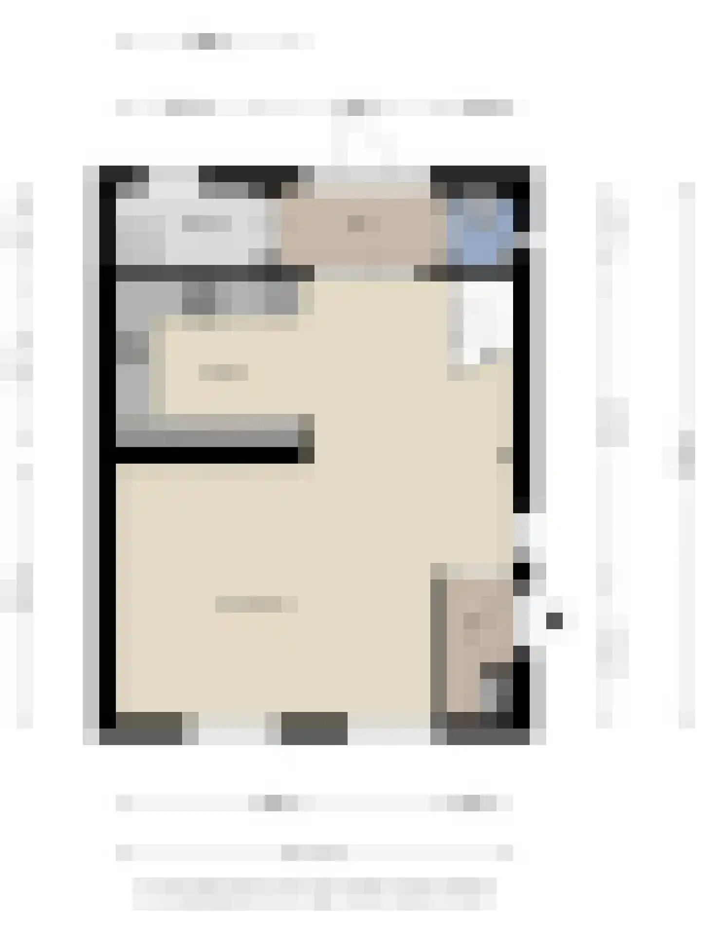 Oude Bosstraat 1 A Kapelle thumbnail 5