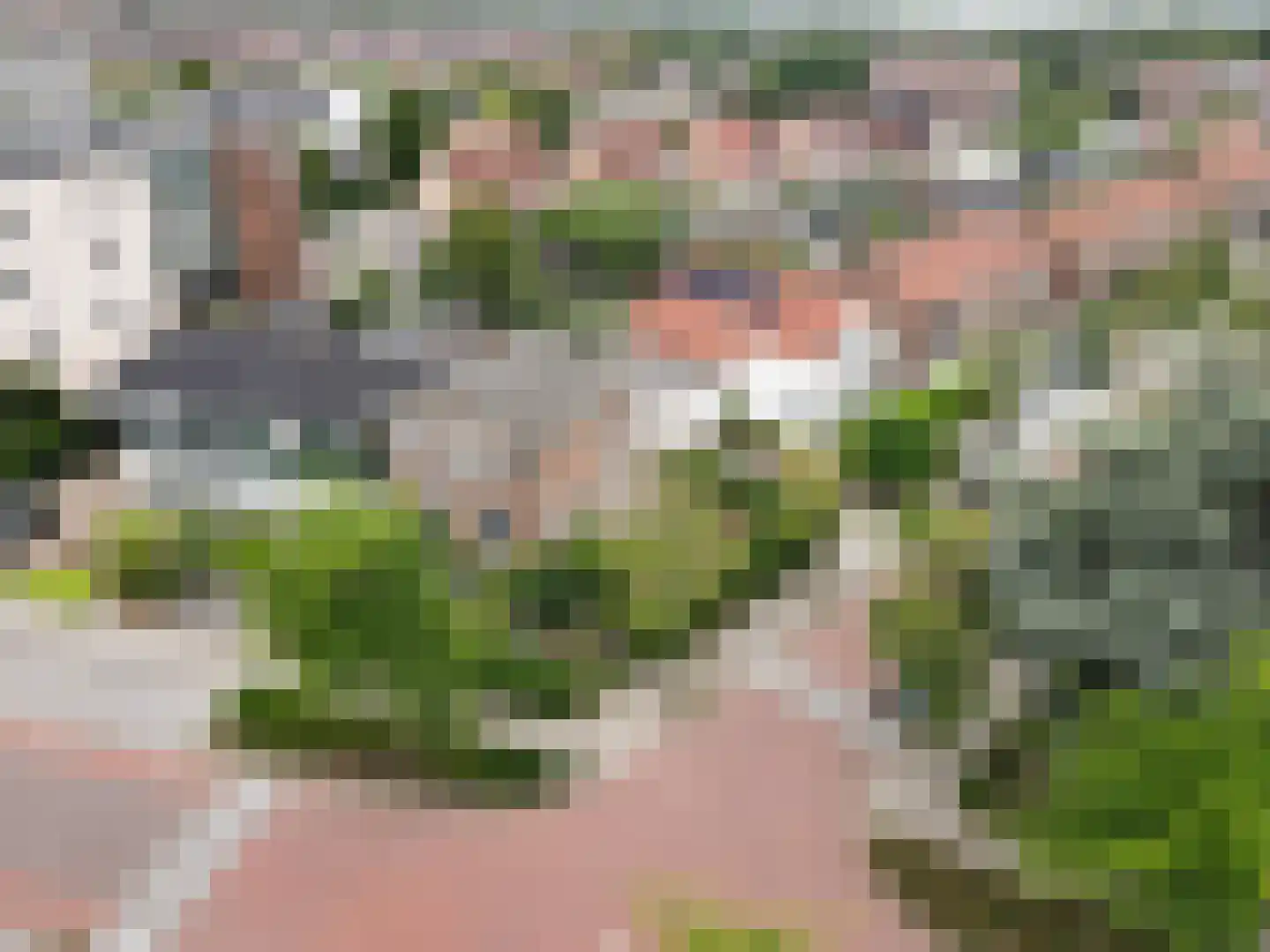 Oude Bosstraat 1 A Kapelle thumbnail 50