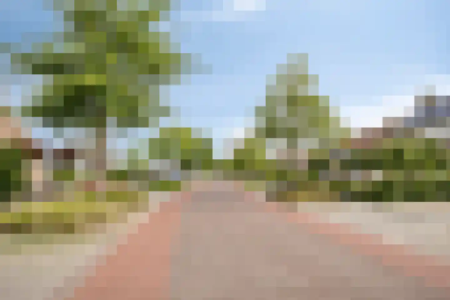 Oude Bosstraat 1 A Kapelle thumbnail 52