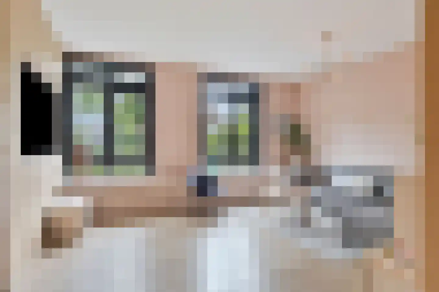 Oude Bosstraat 1 A Kapelle thumbnail 7