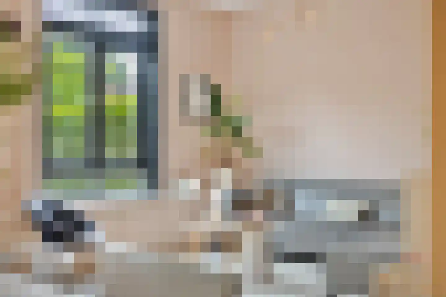 Oude Bosstraat 1 A Kapelle thumbnail 8