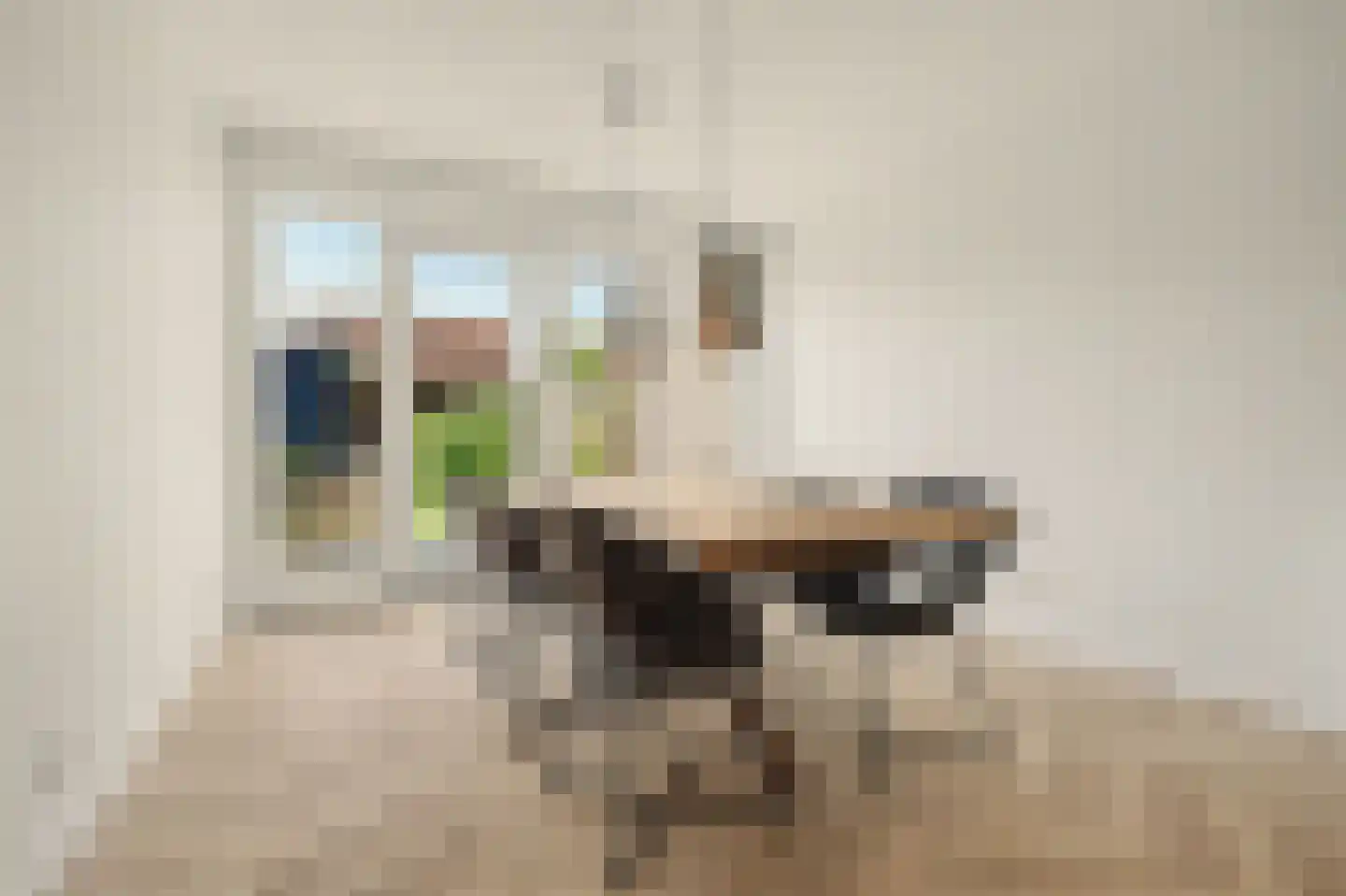 Oude Bosstraat 17 Kapelle thumbnail 15