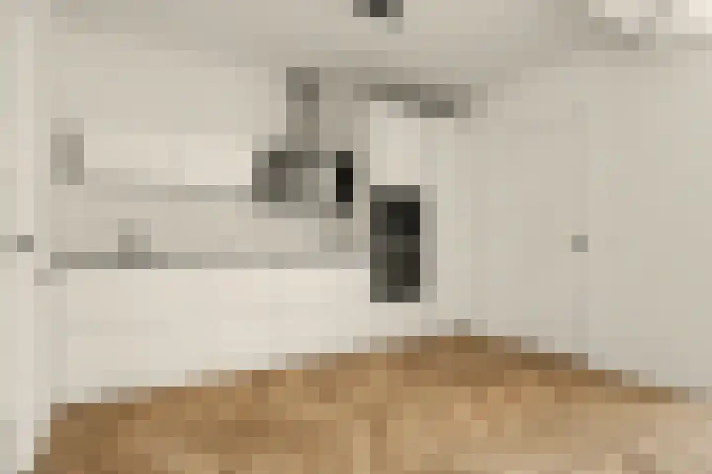 Oude Bosstraat 17 Kapelle thumbnail 17
