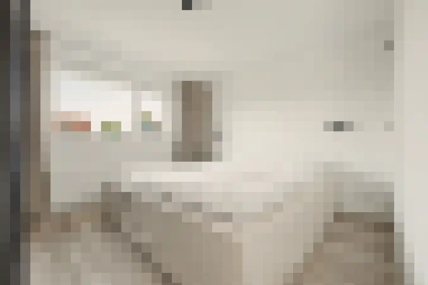 Oude Bosstraat 17 Kapelle thumbnail 24
