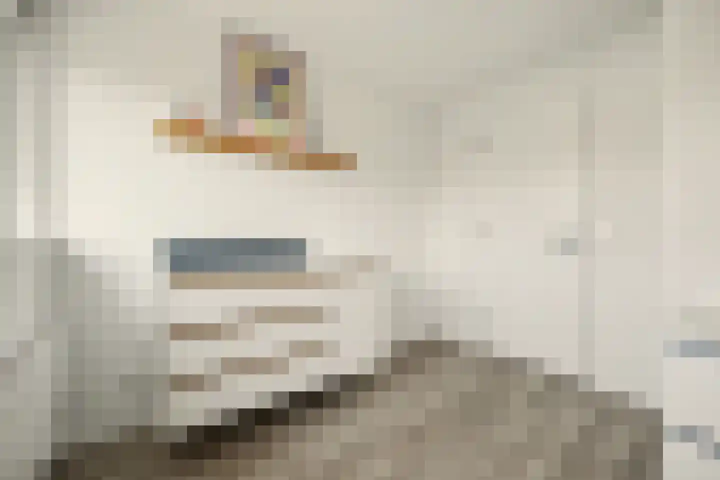 Oude Bosstraat 17 Kapelle thumbnail 29