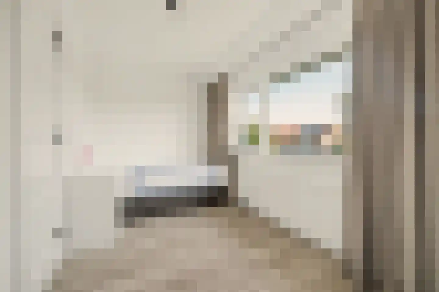 Oude Bosstraat 17 Kapelle thumbnail 31
