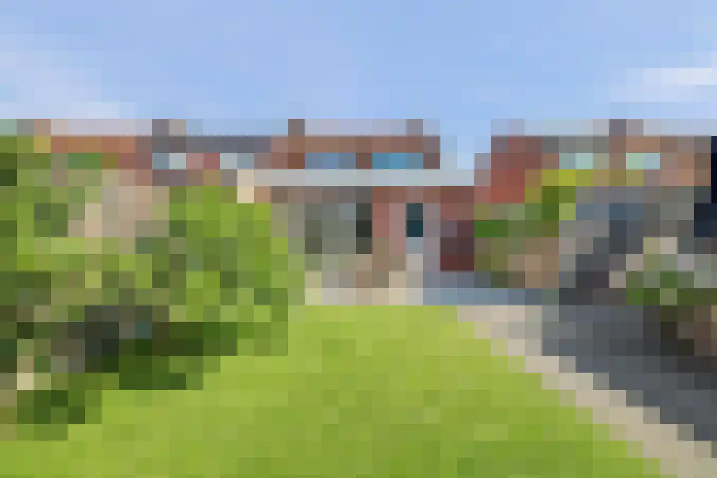 Oude Bosstraat 17 Kapelle thumbnail 33