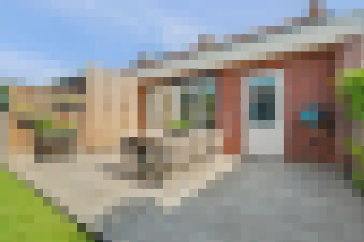 Oude Bosstraat 17 Kapelle thumbnail 35