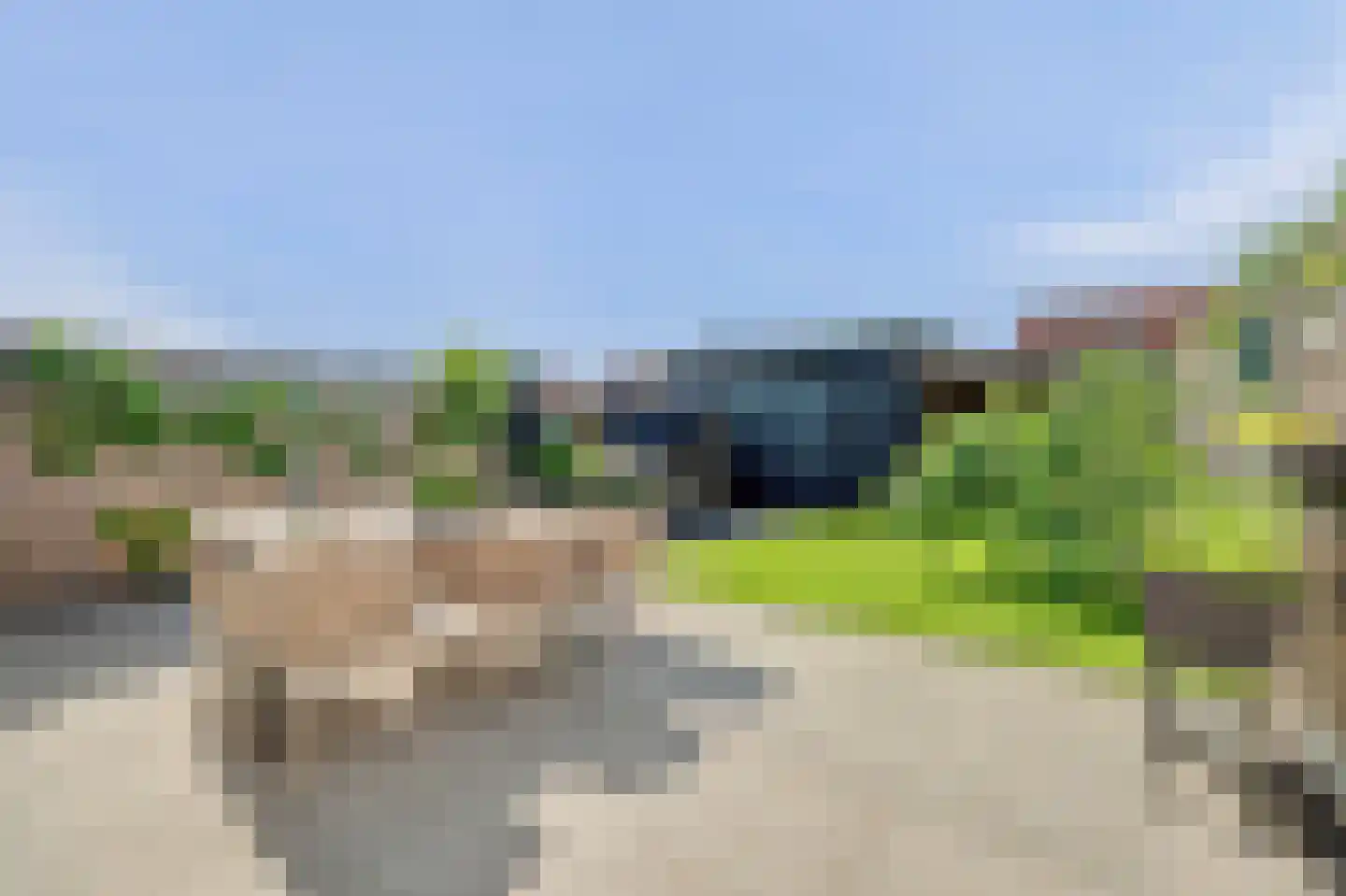 Oude Bosstraat 17 Kapelle thumbnail 36