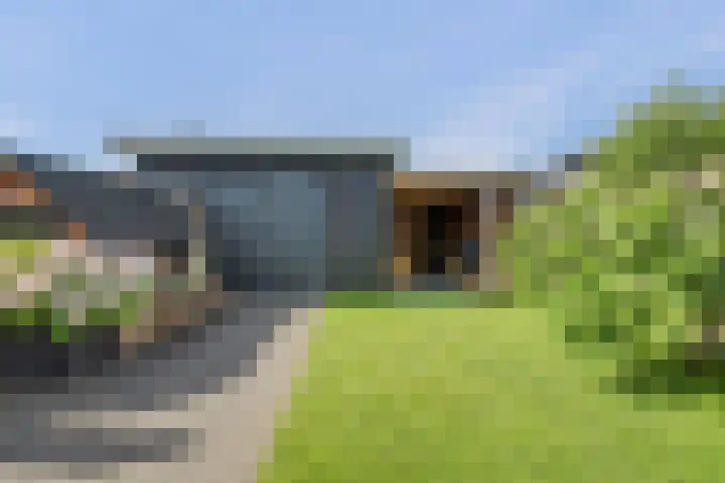 Oude Bosstraat 17 Kapelle thumbnail 37