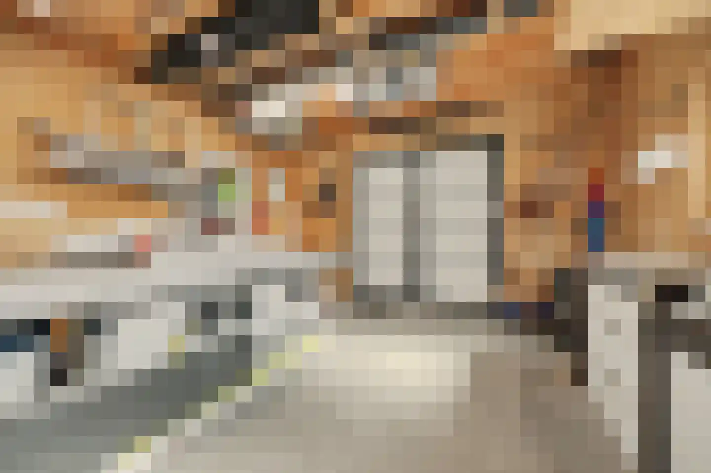 Oude Bosstraat 17 Kapelle thumbnail 42
