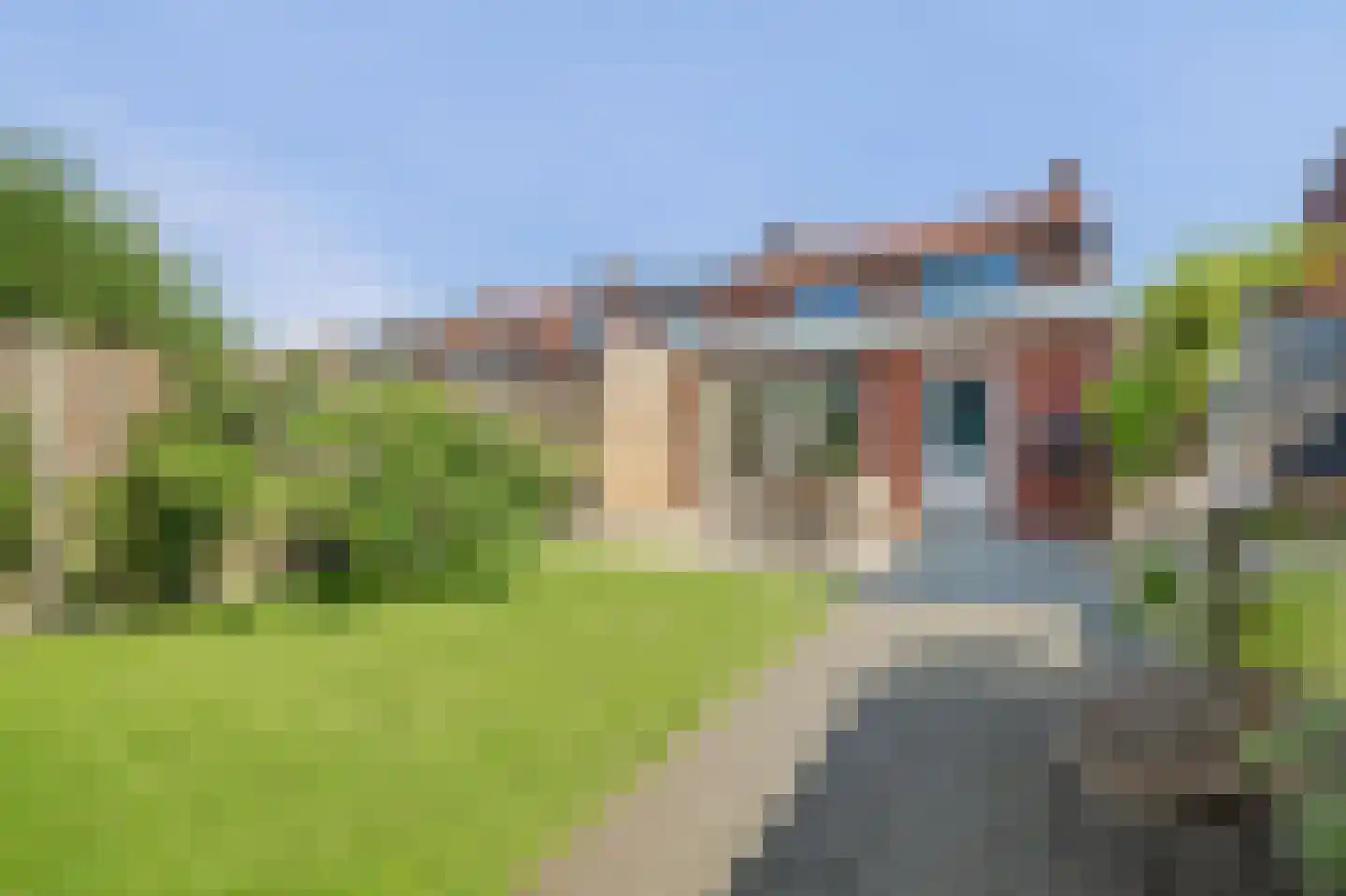 Oude Bosstraat 17 Kapelle thumbnail 43