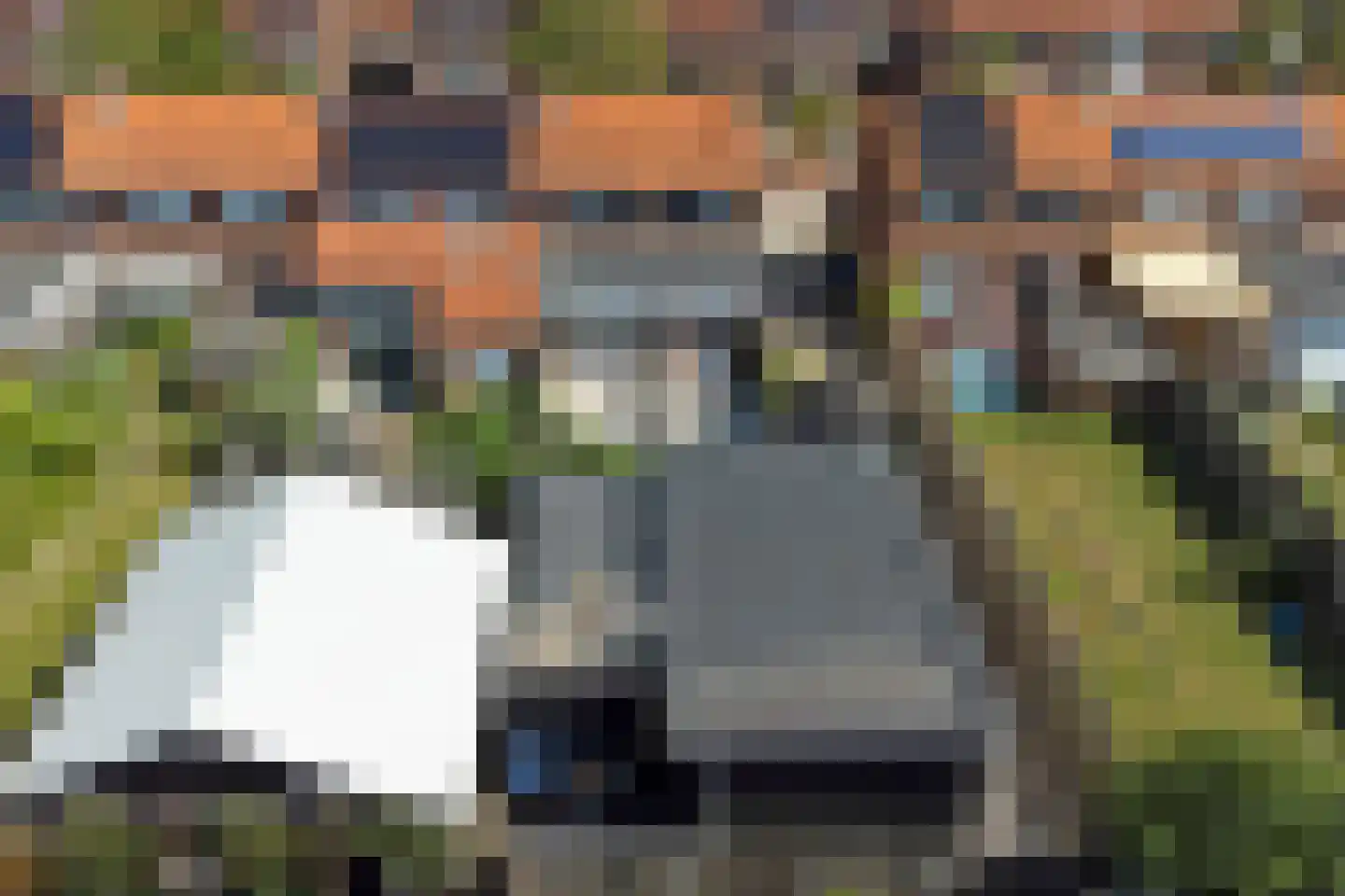 Oude Bosstraat 17 Kapelle thumbnail 44