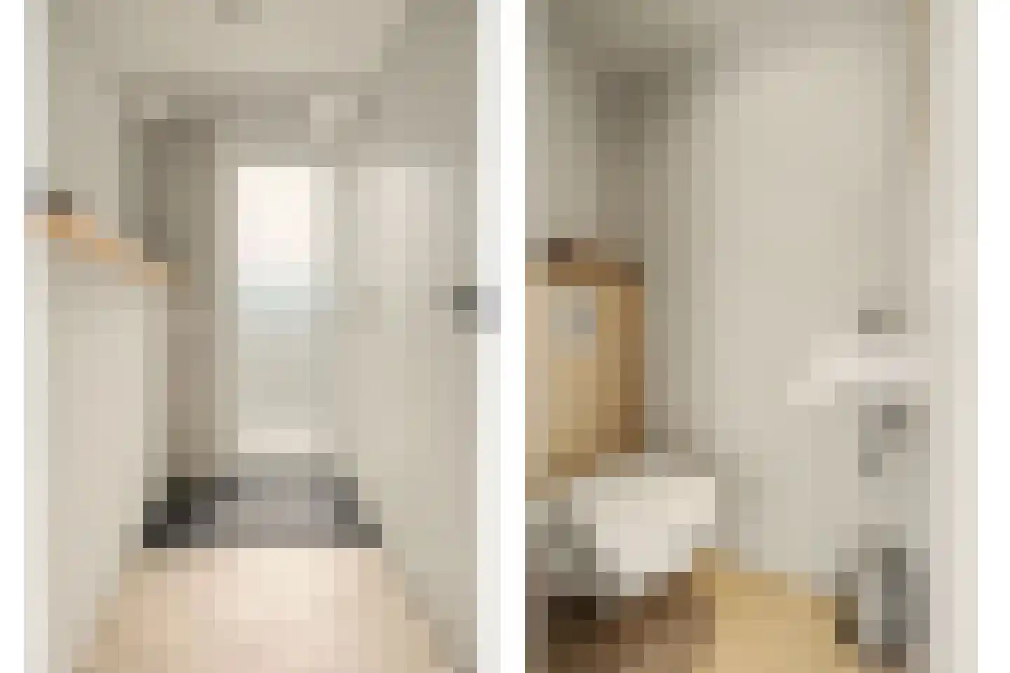 Oude Bosstraat 17 Kapelle thumbnail 47