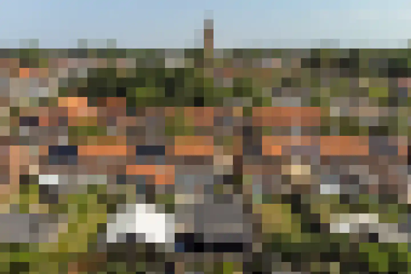 Oude Bosstraat 17 Kapelle thumbnail 48