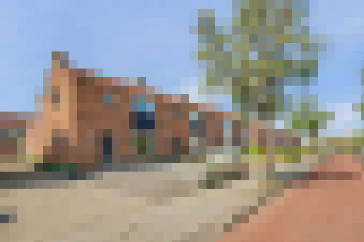 Oude Bosstraat 17 Kapelle thumbnail 49