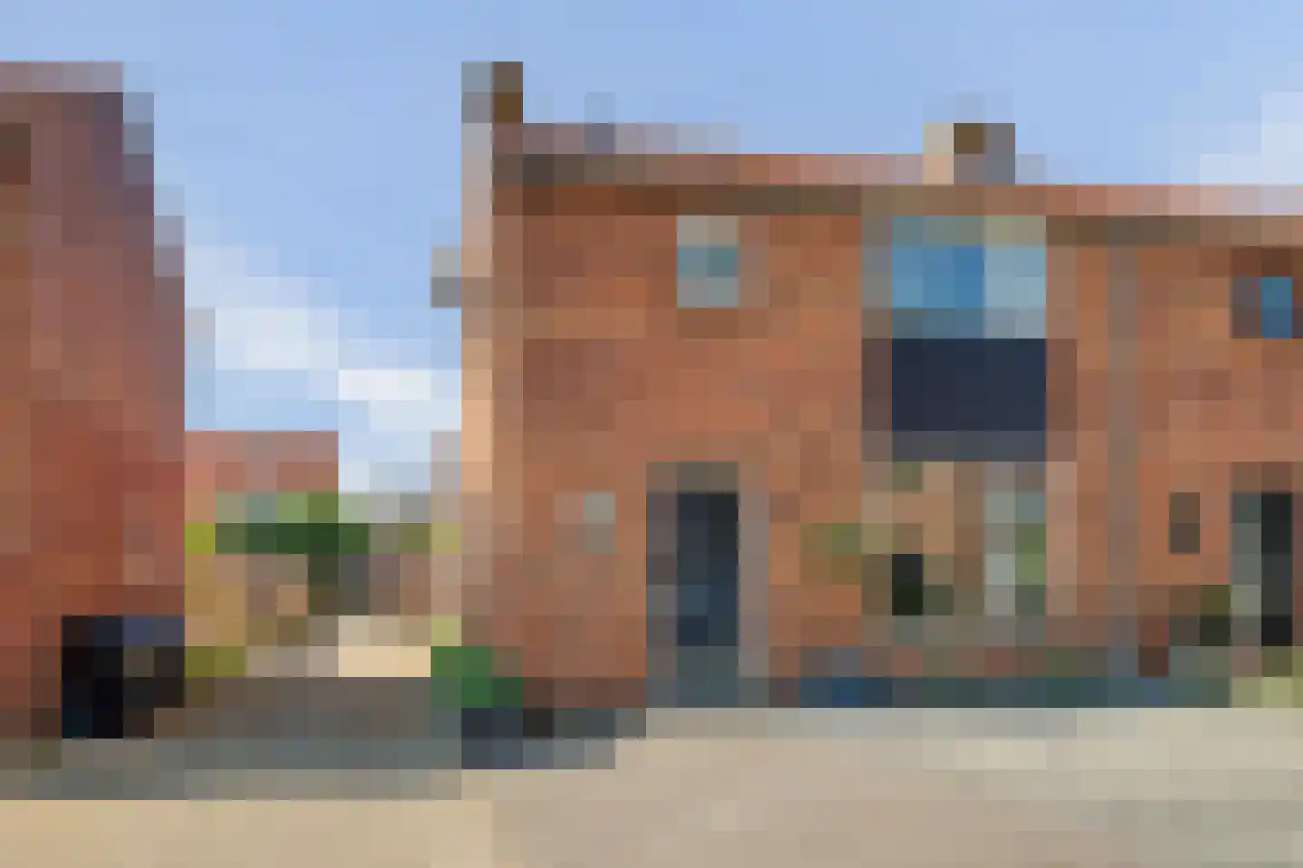 Oude Bosstraat 17 Kapelle thumbnail 5