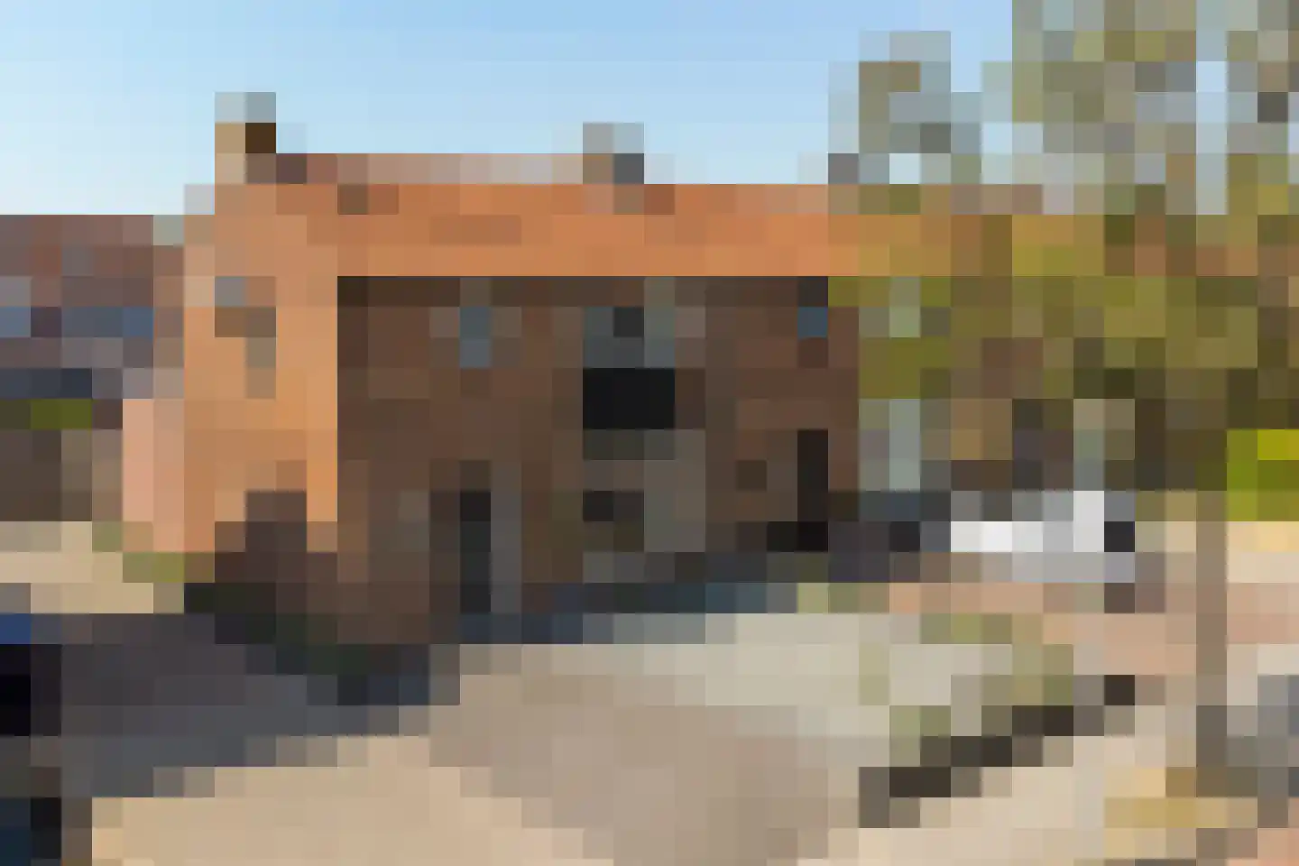 Oude Bosstraat 17 Kapelle thumbnail 50