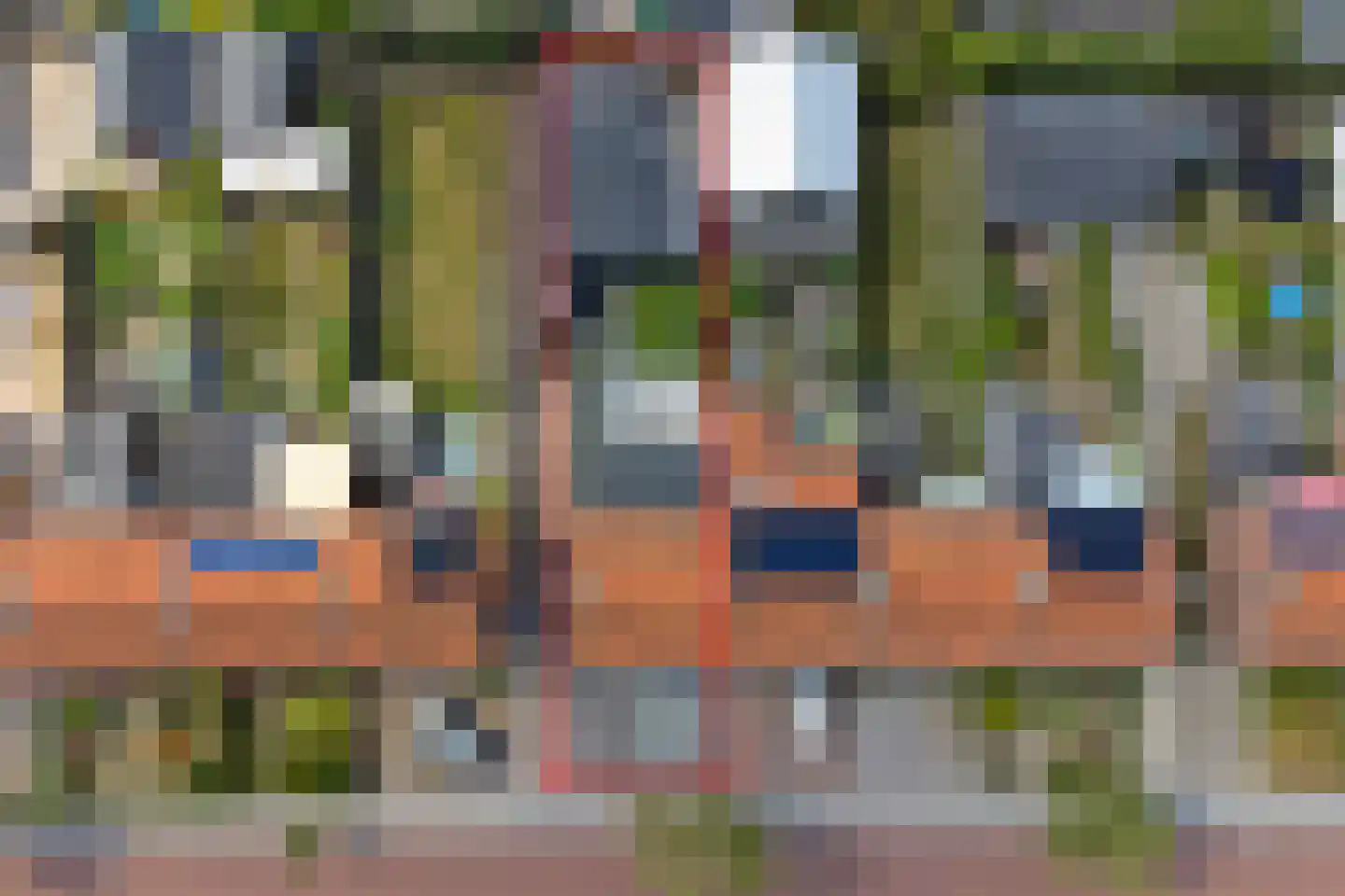 Oude Bosstraat 17 Kapelle thumbnail 51