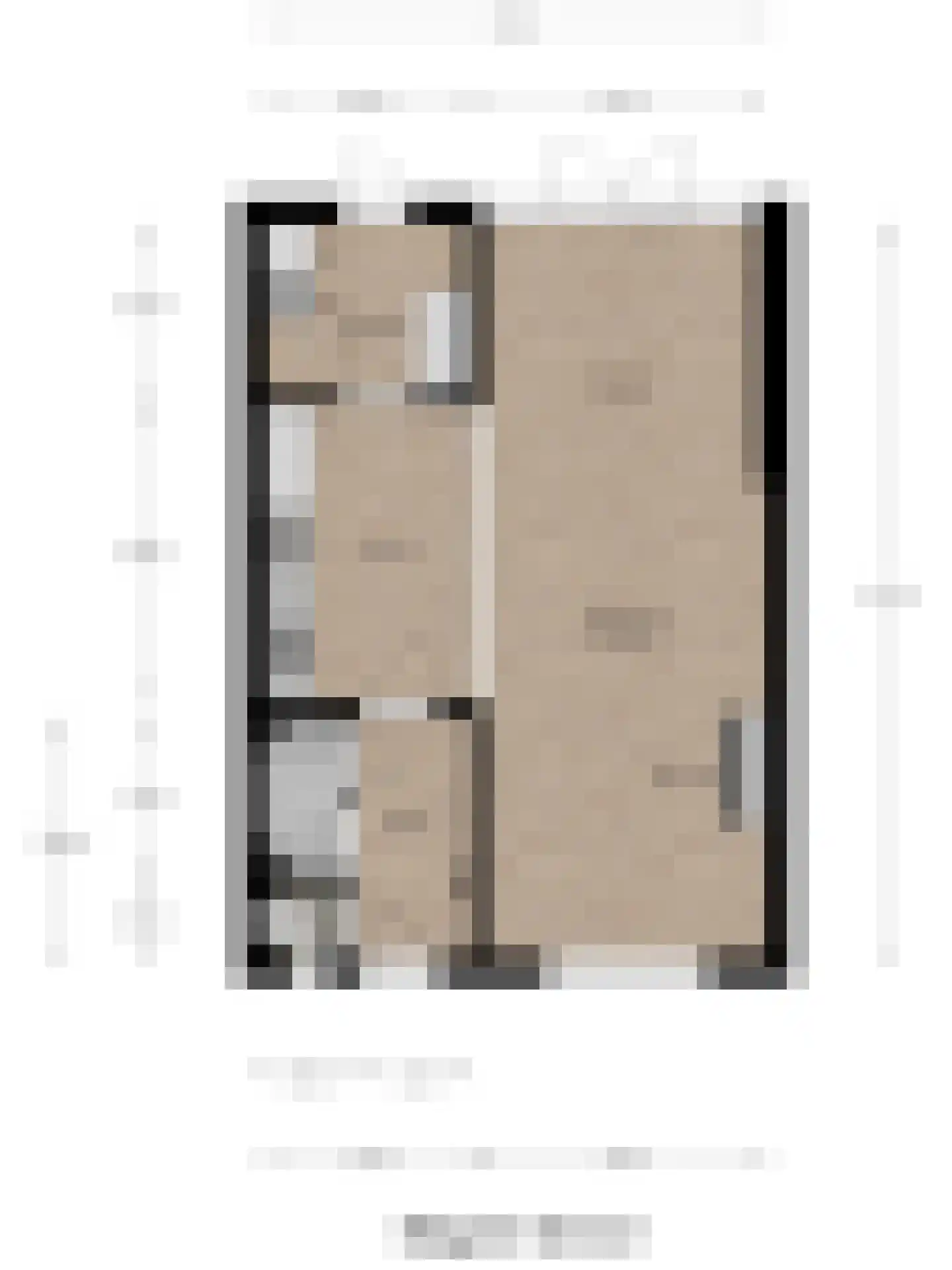 Oude Bosstraat 17 Kapelle thumbnail 53