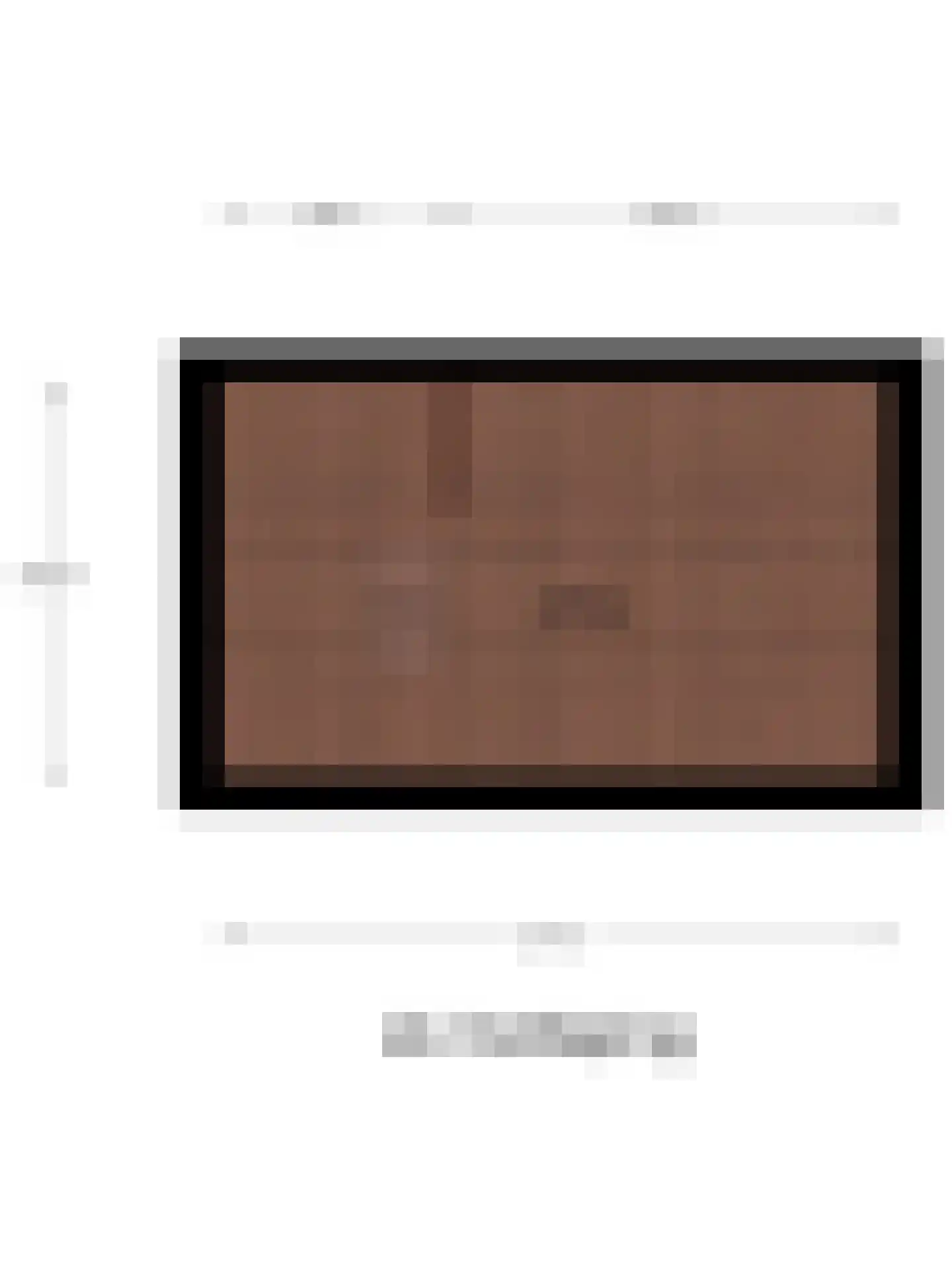 Oude Bosstraat 17 Kapelle thumbnail 55