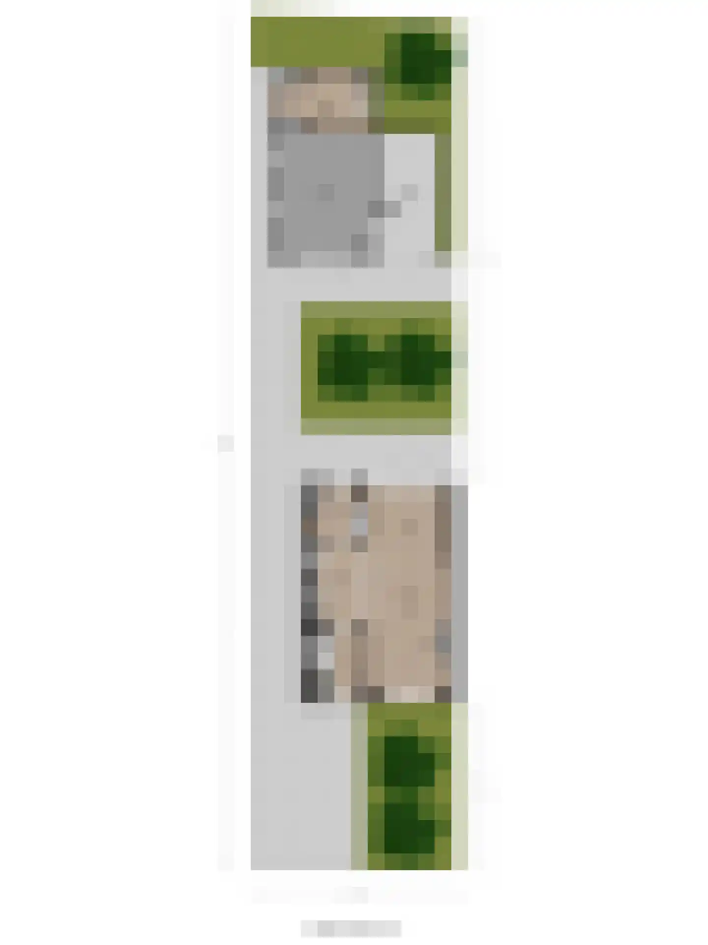 Oude Bosstraat 17 Kapelle thumbnail 57