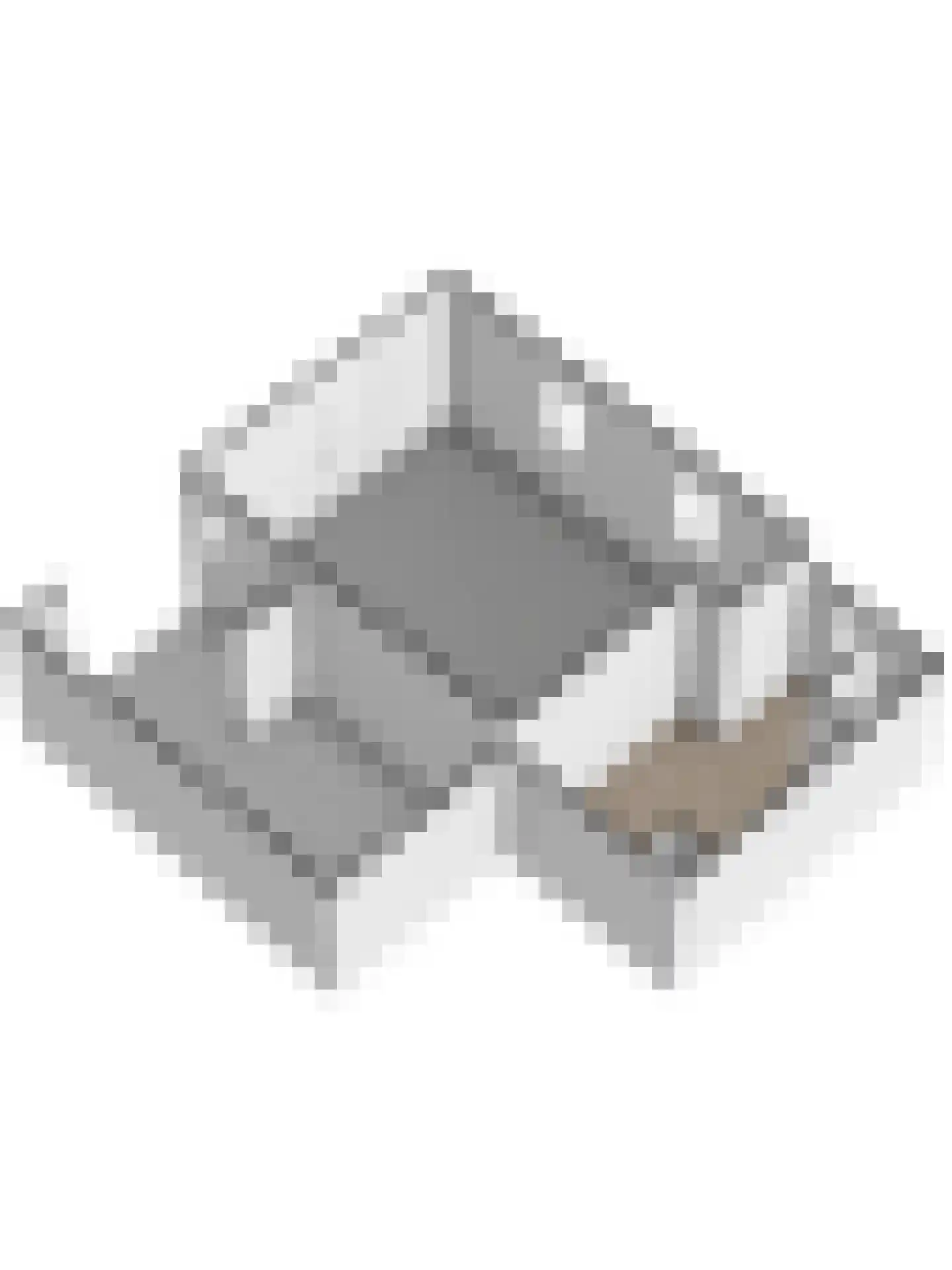 Oude Bosstraat 17 Kapelle thumbnail 61