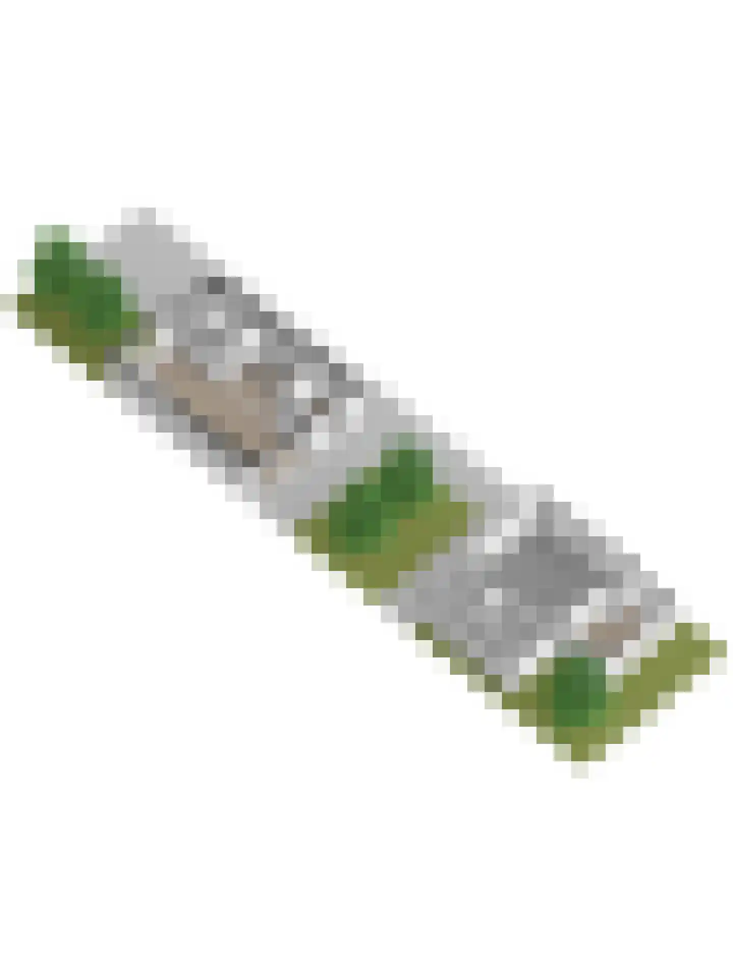Oude Bosstraat 17 Kapelle thumbnail 62