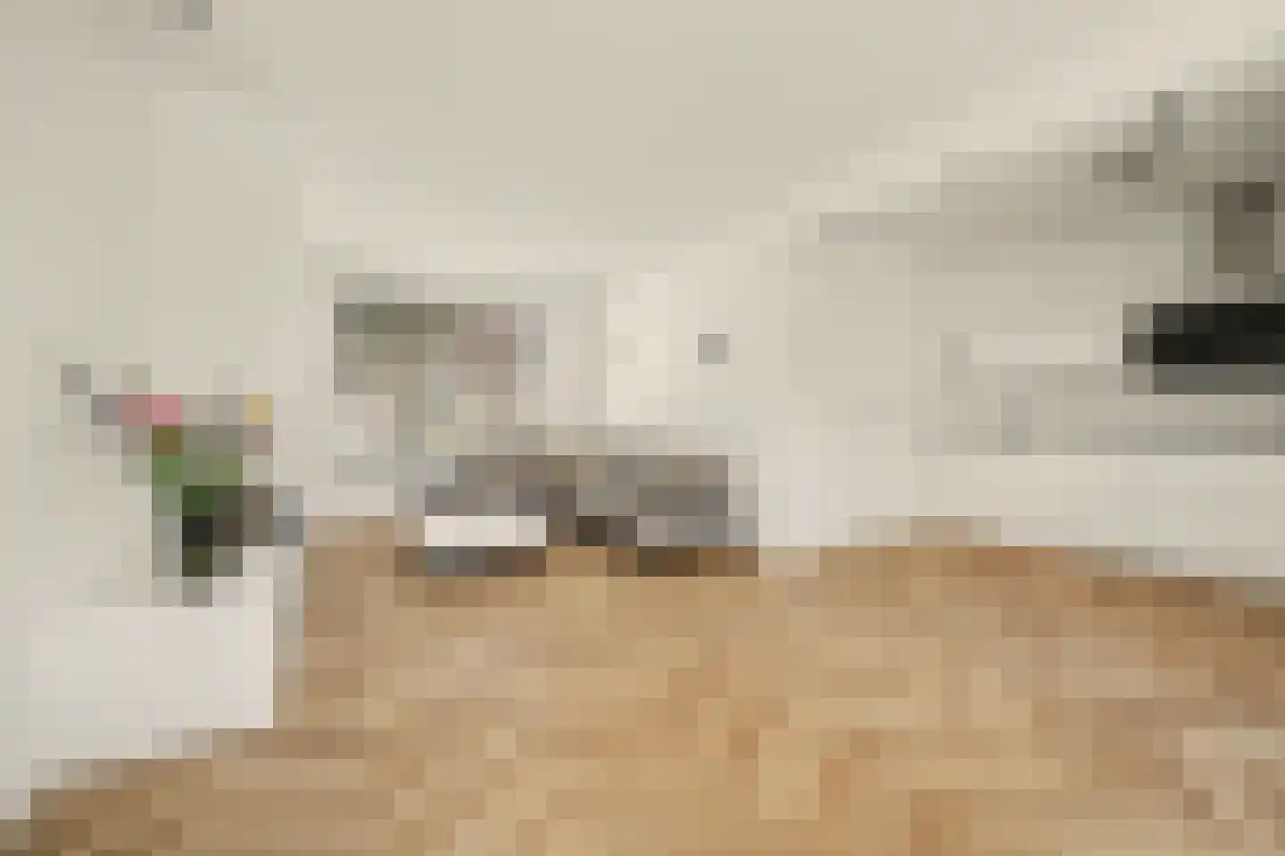 Oude Bosstraat 17 Kapelle thumbnail 8