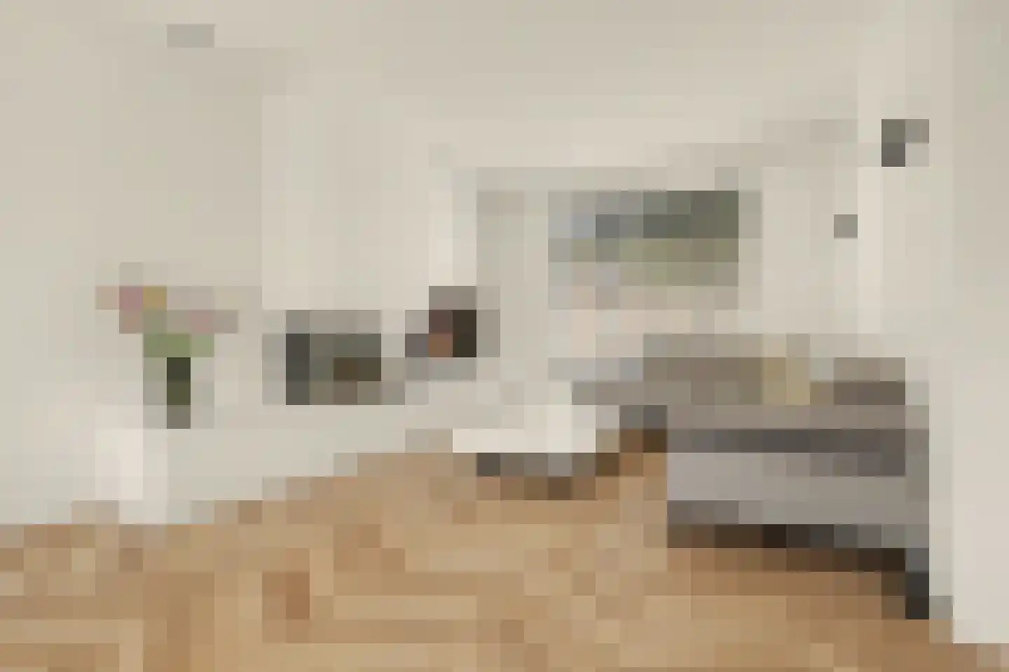 Oude Bosstraat 17 Kapelle thumbnail 9