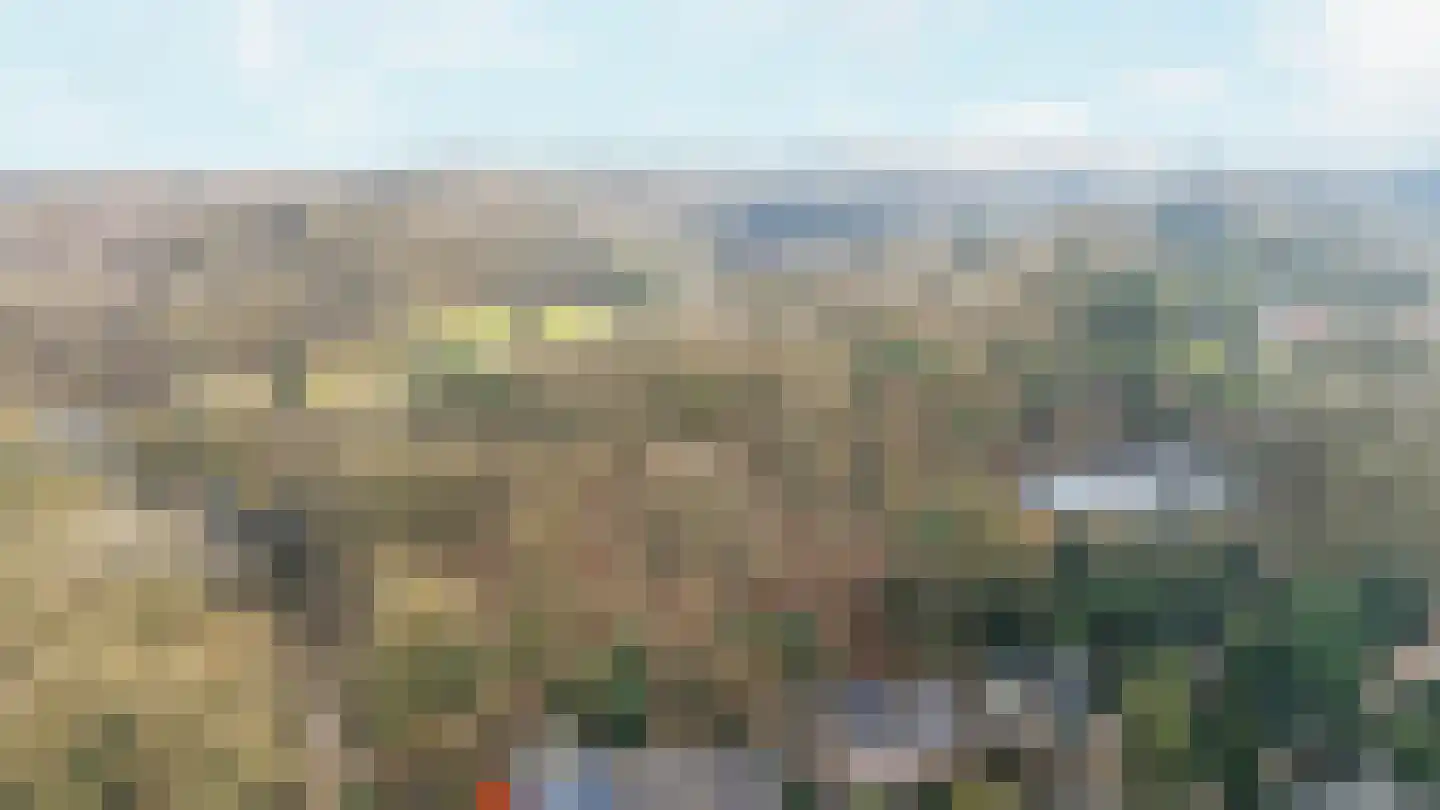 Oude Bosweg Beek thumbnail 39