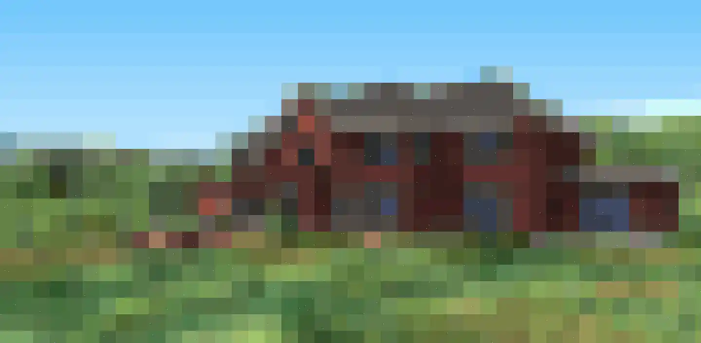 Oude Bosweg Beek thumbnail 44