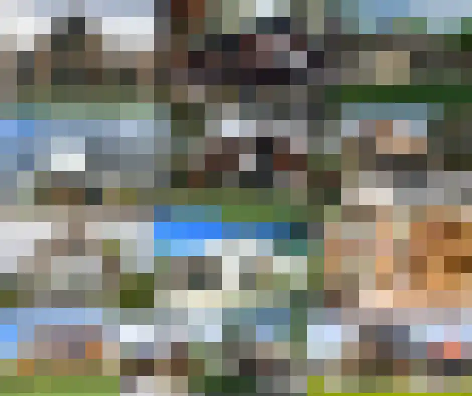 Oude Bosweg Beek thumbnail 45