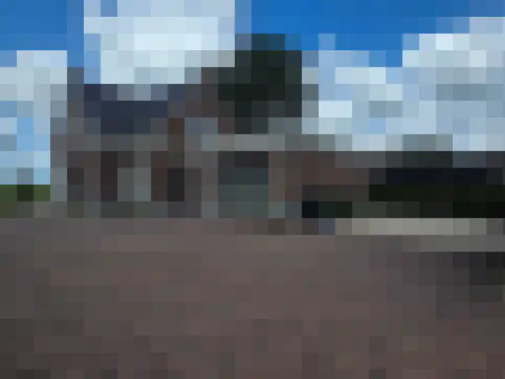 Oude Bovendijk 220 B Rotterdam thumbnail 4
