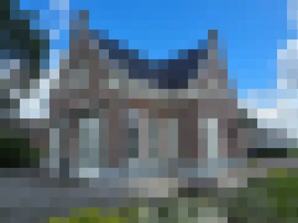 Oude Bovendijk 220 B Rotterdam thumbnail 5