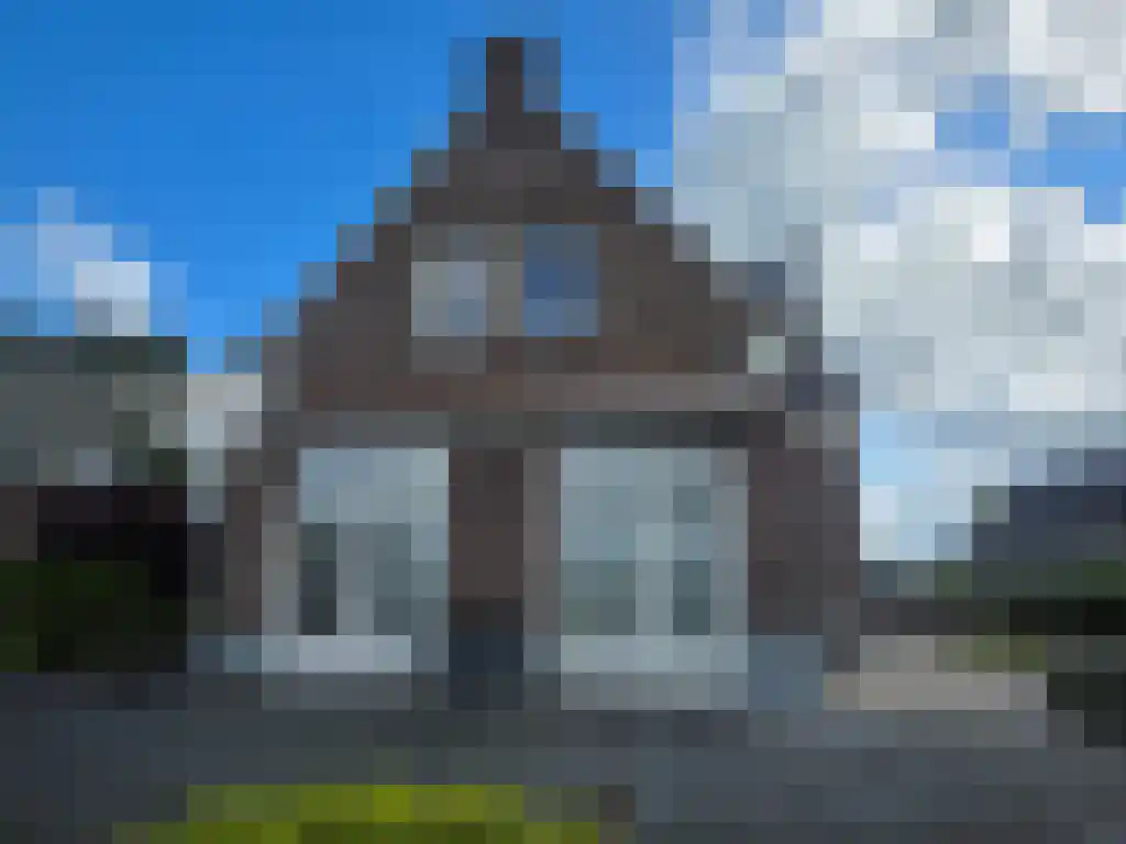 Oude Bovendijk 220 B Rotterdam thumbnail 6