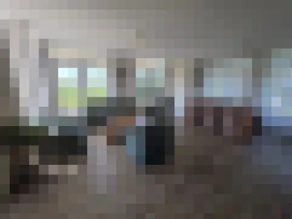 Oude Bovendijk 220 B Rotterdam thumbnail 8