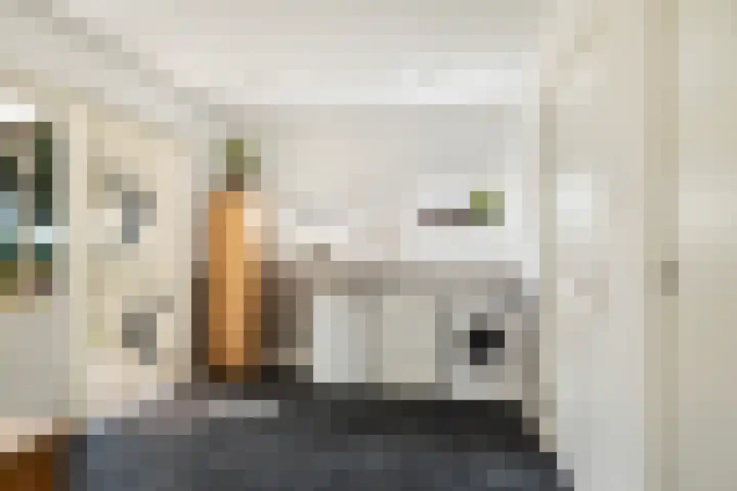 Oude Bovendijk 246 Rotterdam thumbnail 18