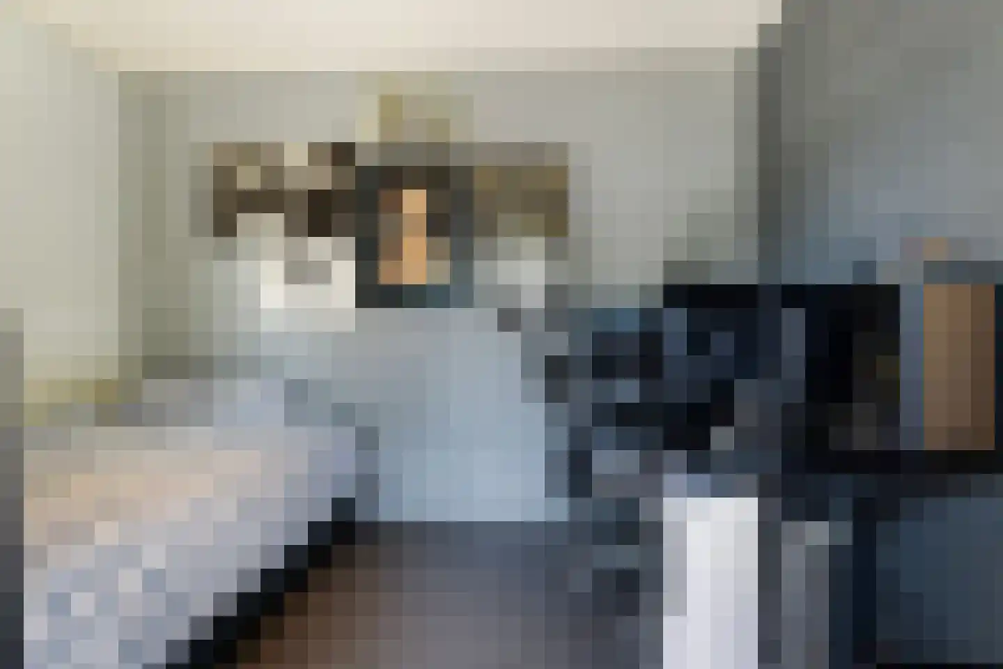 Oude Bovendijk 246 Rotterdam thumbnail 21