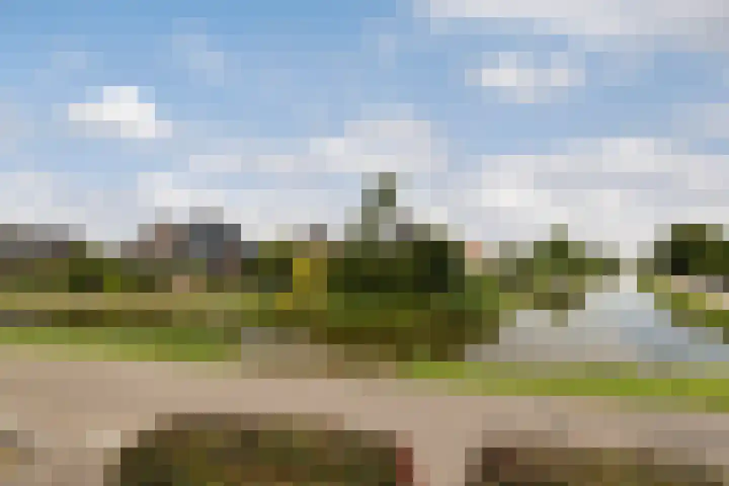 Oude Bovendijk 246 Rotterdam thumbnail 37