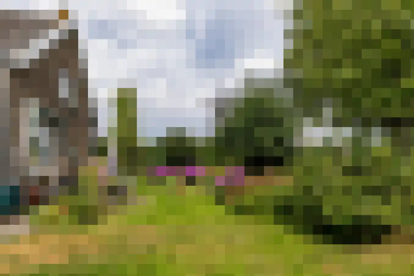 Oude Bovendijk 246 Rotterdam thumbnail 38
