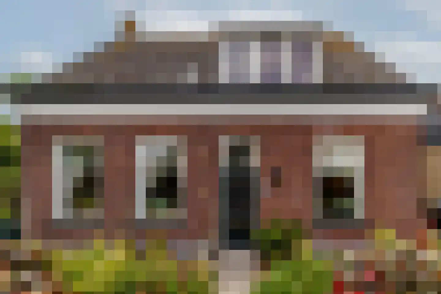 Oude Bovendijk 246 Rotterdam thumbnail 5