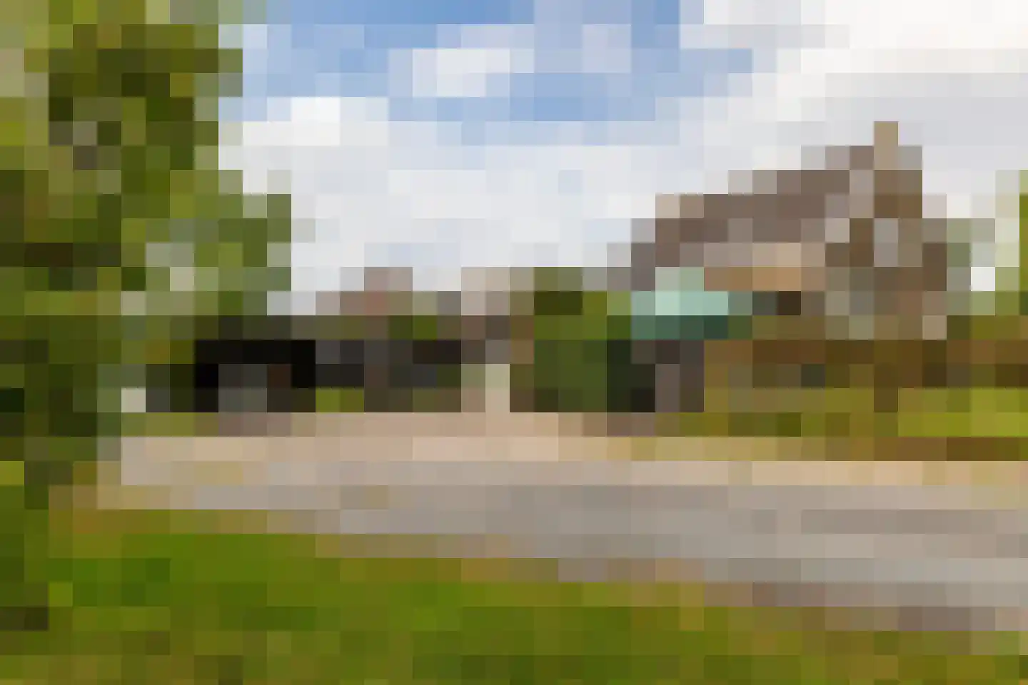 Oude Bovendijk 246 Rotterdam thumbnail 55