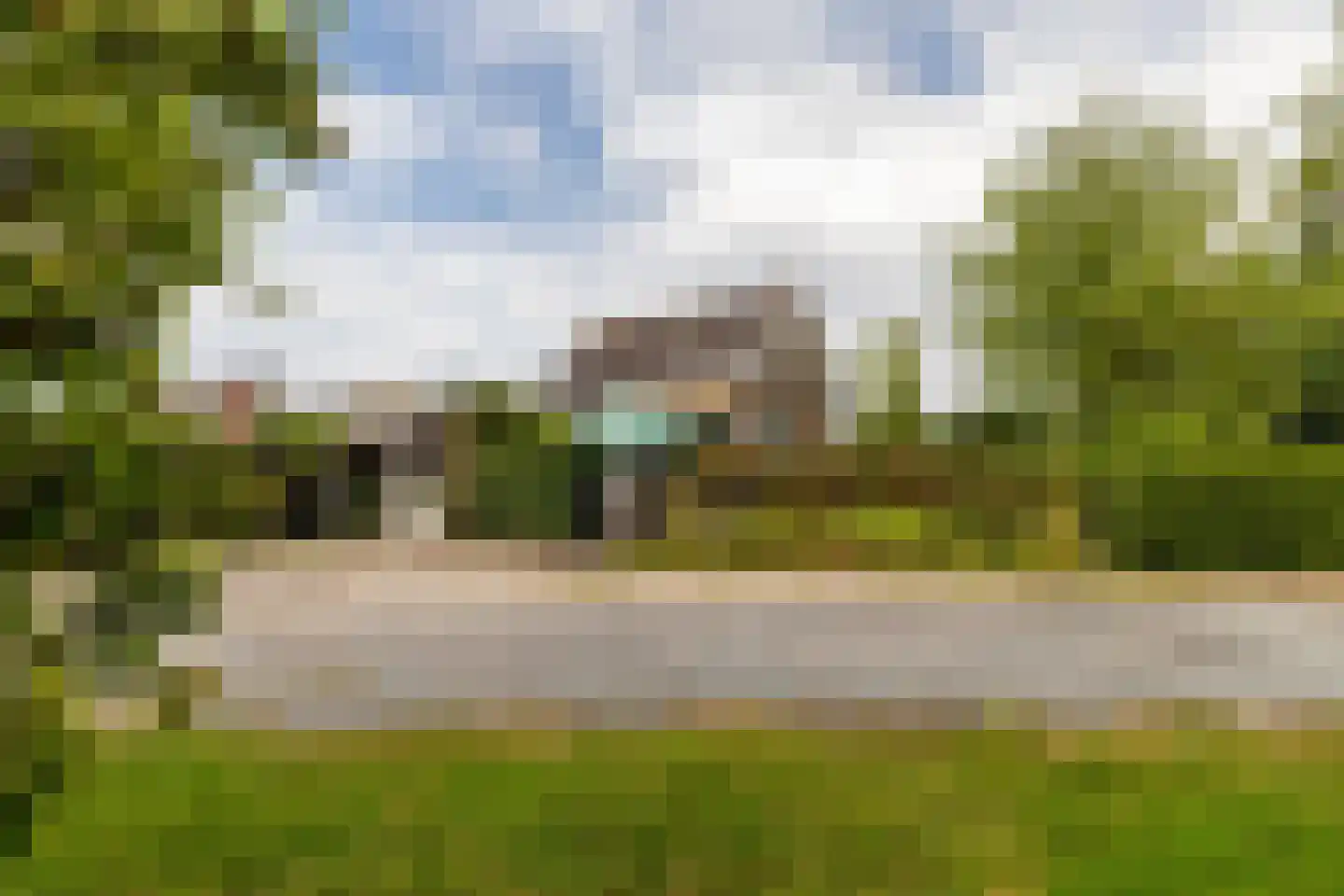 Oude Bovendijk 246 Rotterdam thumbnail 56
