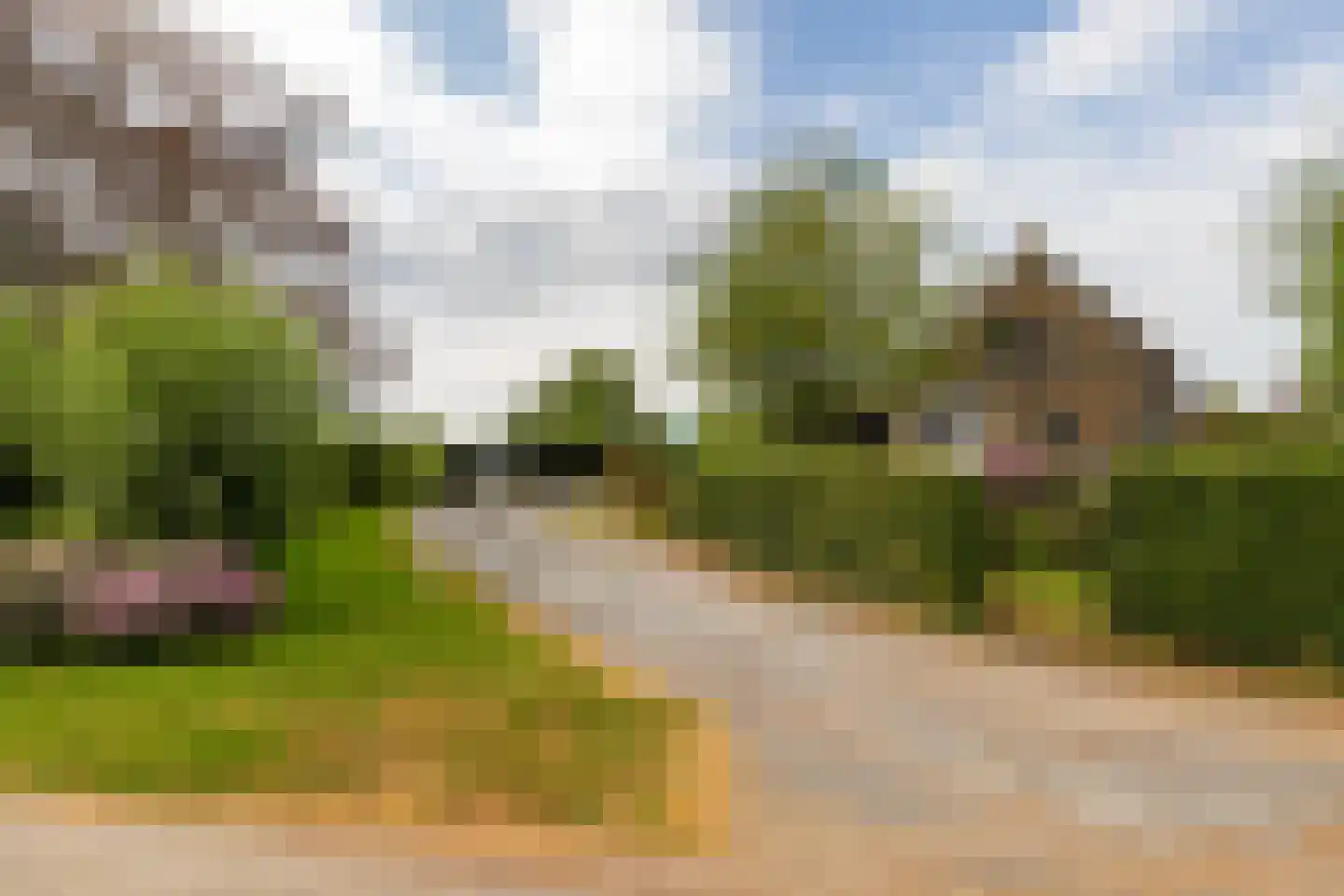 Oude Bovendijk 246 Rotterdam thumbnail 58