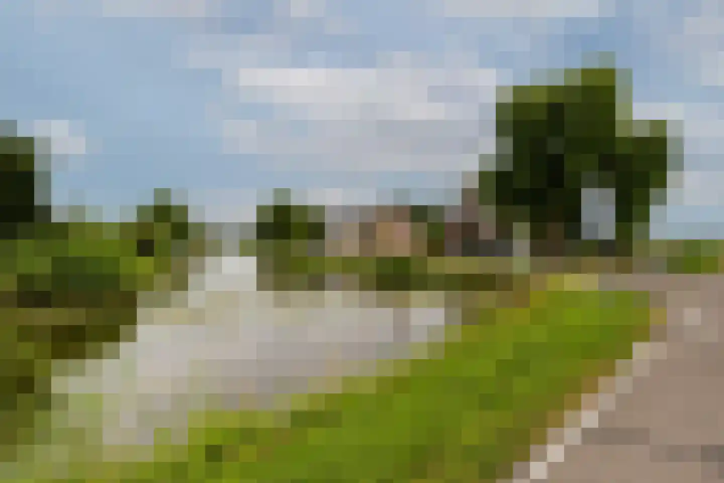 Oude Bovendijk 246 Rotterdam thumbnail 61
