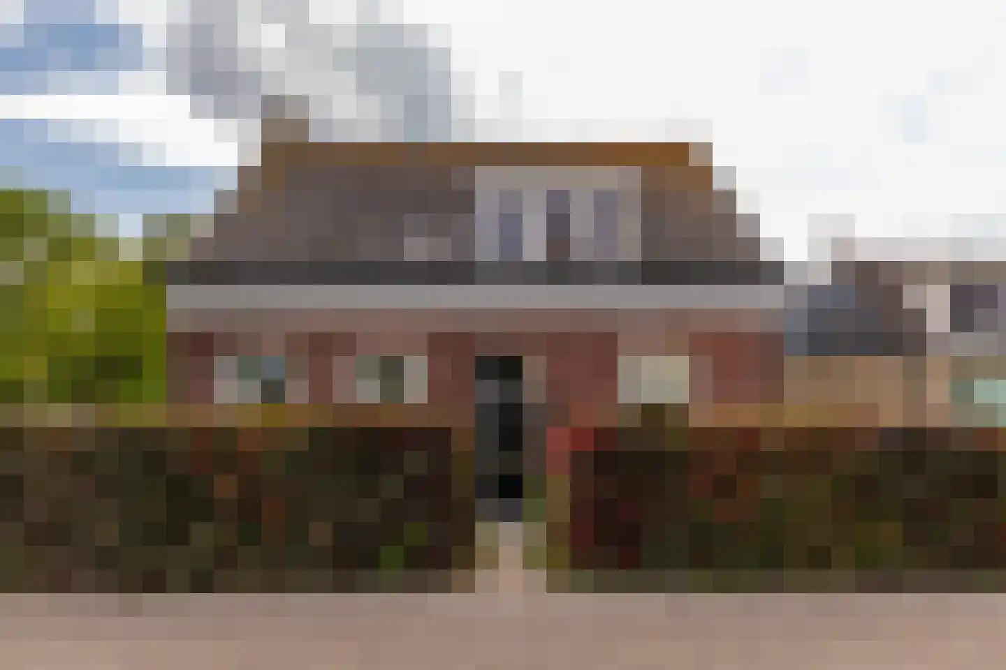 Oude Bovendijk 246 Rotterdam thumbnail 62