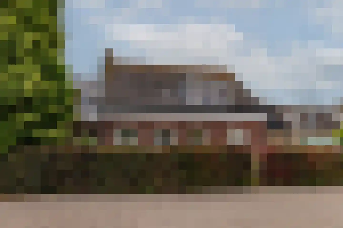 Oude Bovendijk 246 Rotterdam thumbnail 63