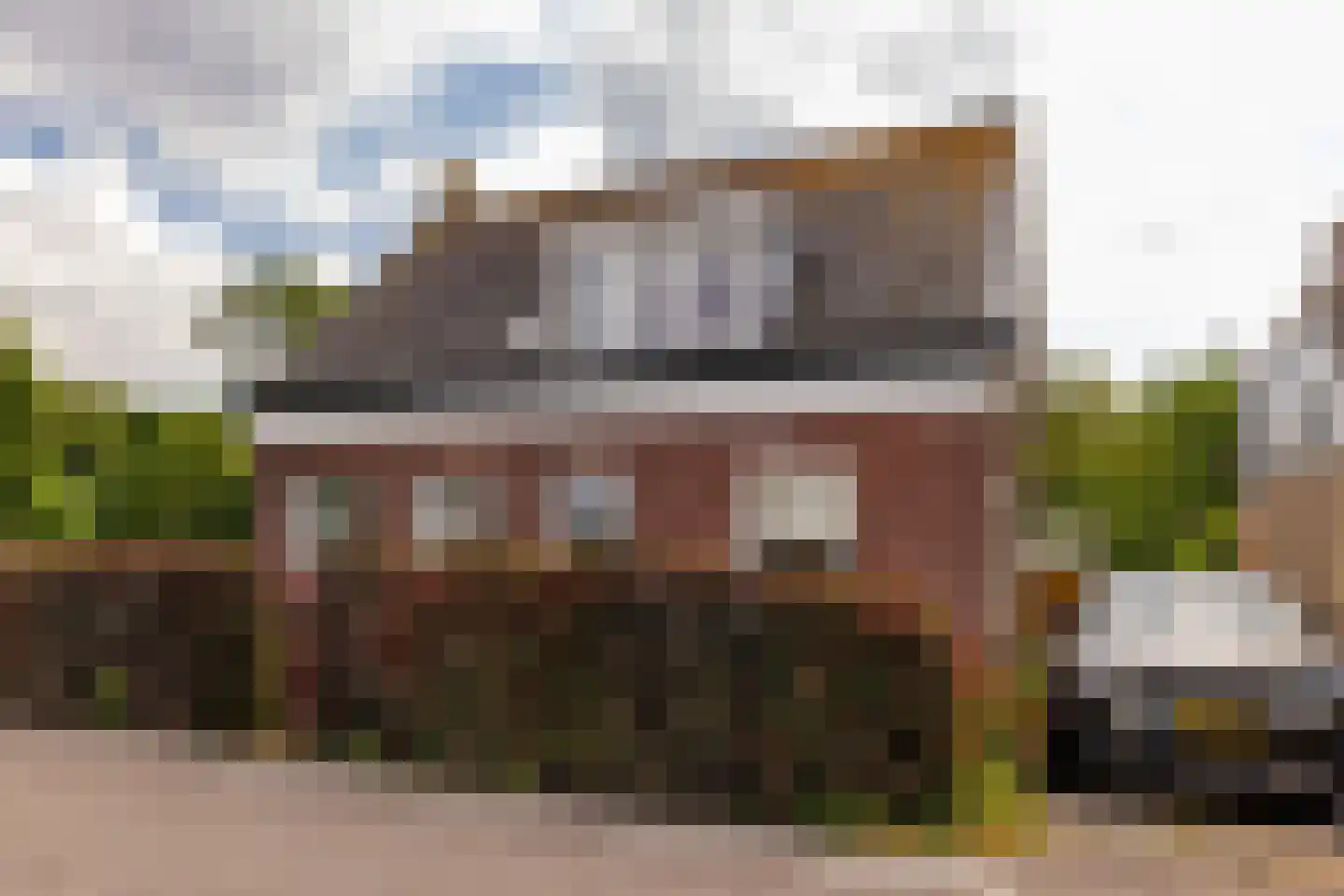 Oude Bovendijk 246 Rotterdam thumbnail 64