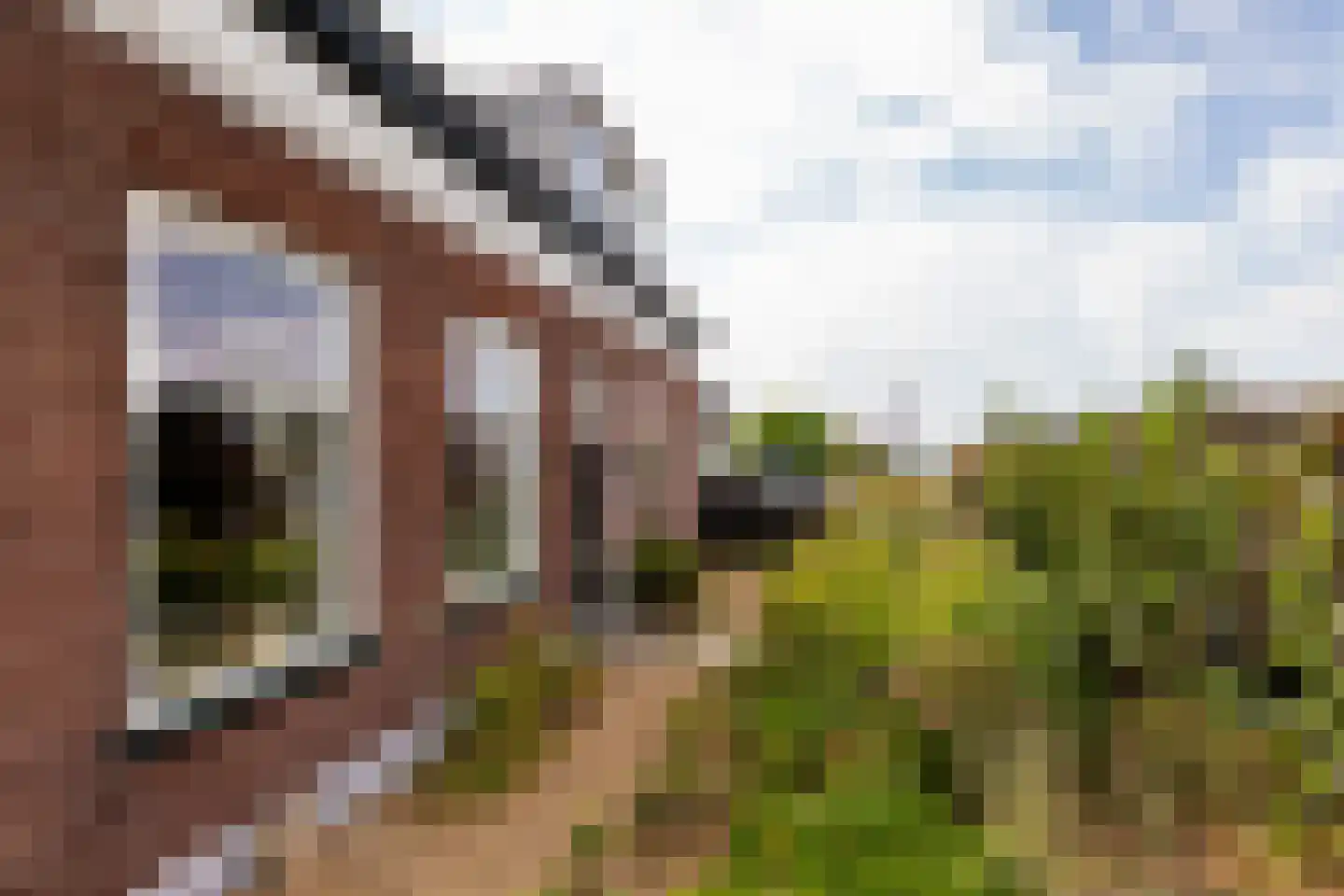 Oude Bovendijk 246 Rotterdam thumbnail 65